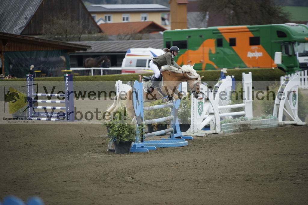 _DSC7059 | equestrian-live-com