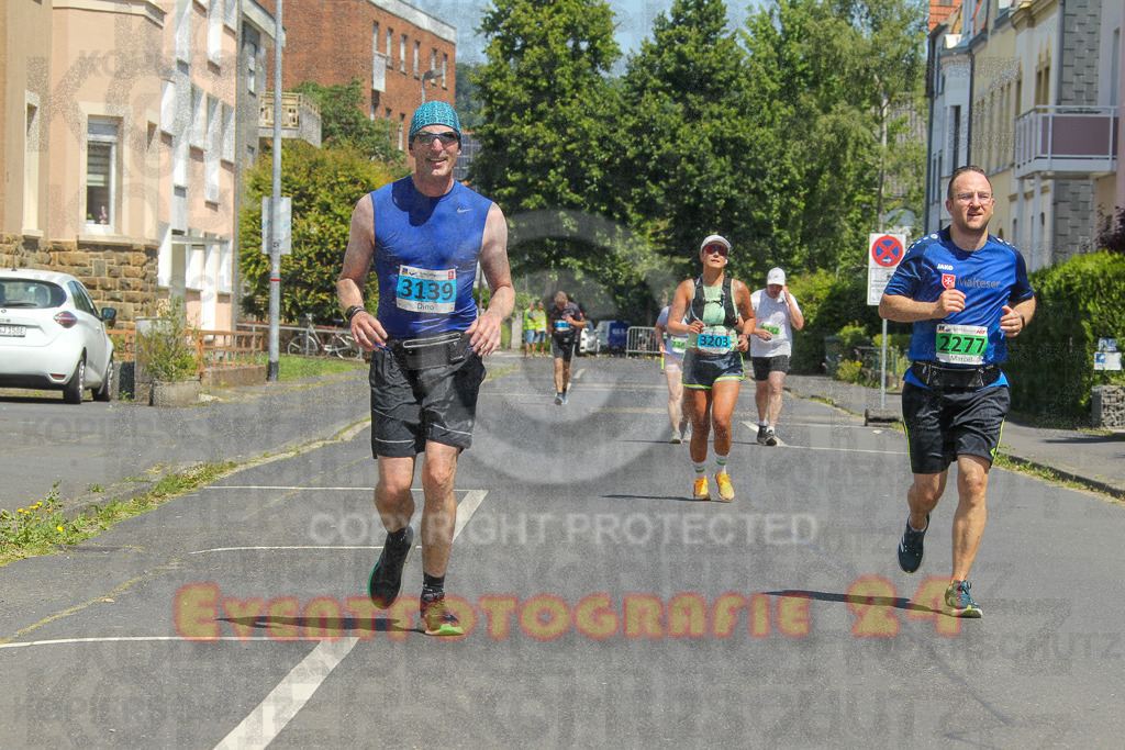 250621_1225_EV4_7087 | Sportfotografie im Rhein-Sieg Kreis, Köln, Bonn, NRW, Rheinland Pfalz, Hessen, etc. Unser Tätigkeitsfeld umfasst den Laufsport vom Volkslauf über den Marathon, Duathlon, Triathon bis zum Ultralauf wie Kölnpfad Ultra oder Schindertrail.