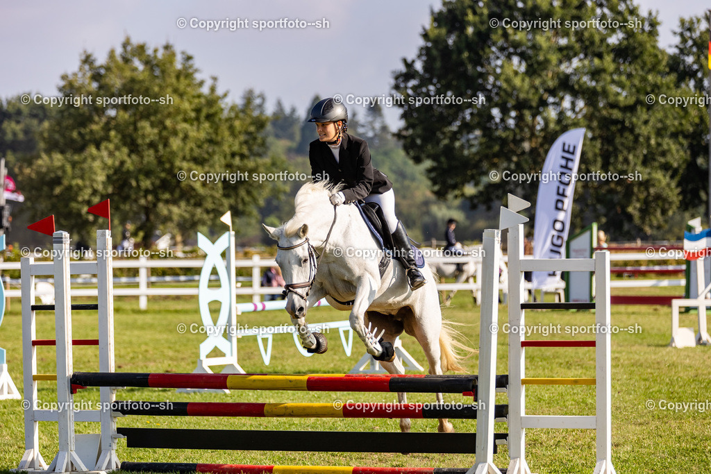 240831-VW-IS6A3358 | Sportfoto SH - Realisiert mit Pictrs.com