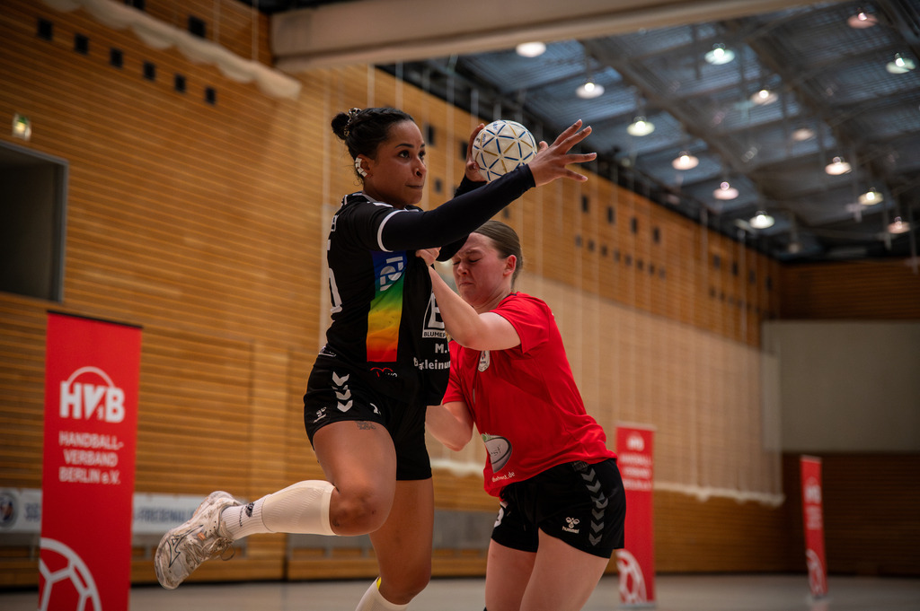 DSC_8101-Enhanced-NR | teamsportfotograf - Realisiert mit Pictrs.com