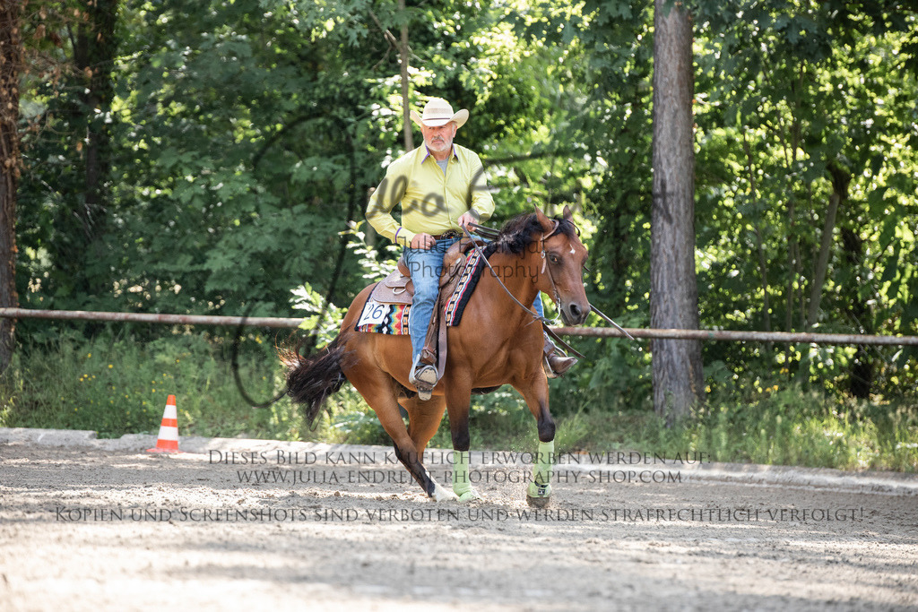 20220625-JuliaEndrejatPhotography-1215 | Julia Endrejat Photography