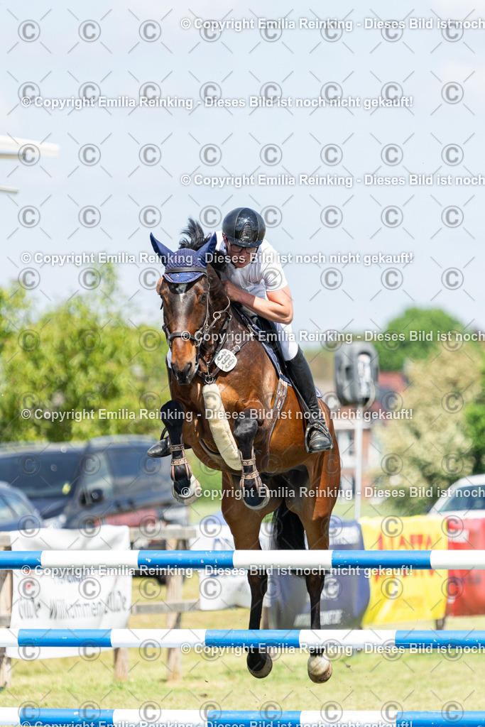 CL5A4470 | Emilia Reinking Fotografie - Realisiert mit Pictrs.com