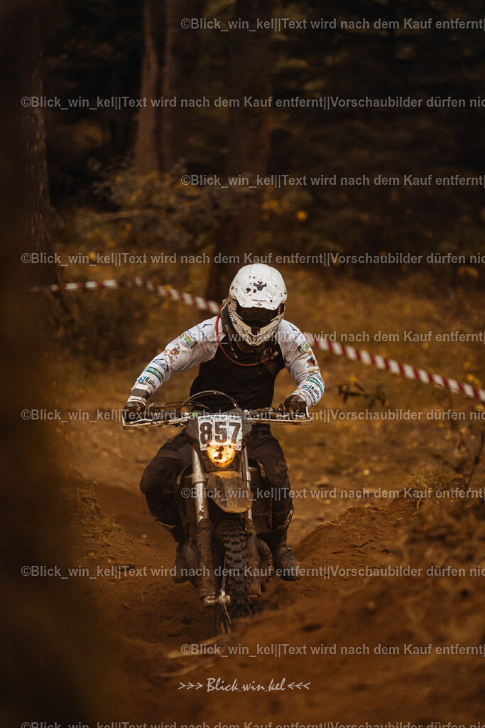 E68A5230 | blick_win_kel