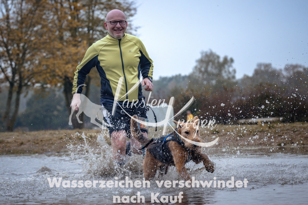 0956_ZZ97105 | kk-dogfotos