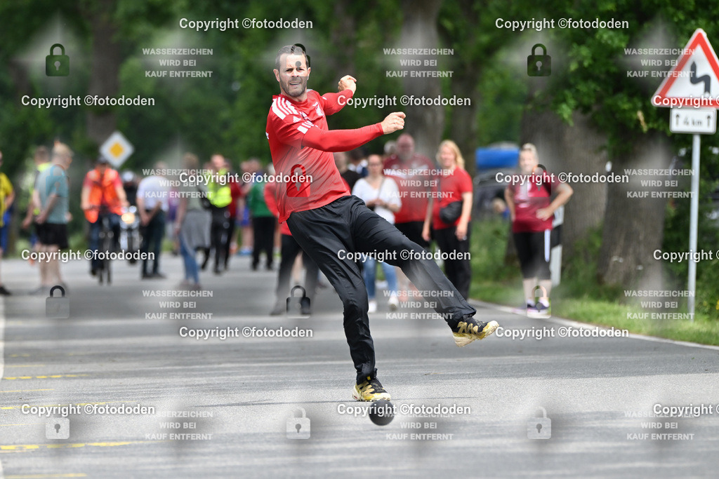 DSC_1121 | Marco Tautz / Nenndorf / ESE 