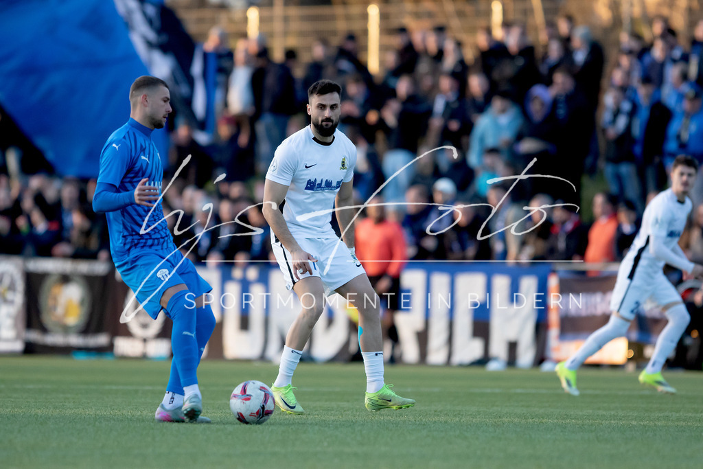 FCEK - Eintracht Trier | FCEK - Eintracht Trier - Realisiert mit Pictrs.com