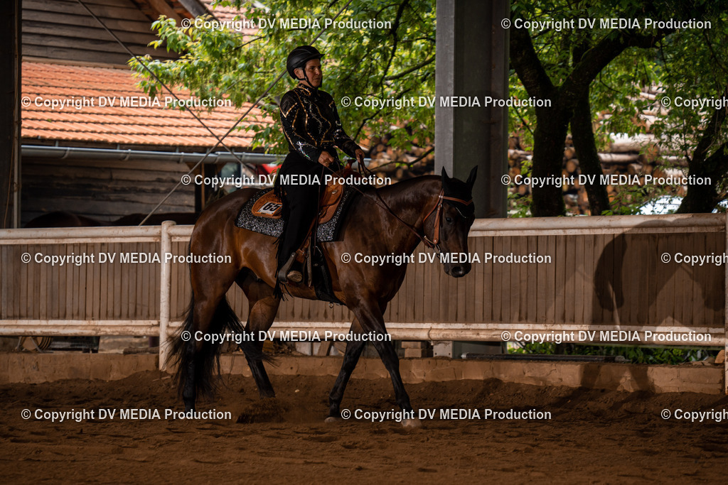 Erbach Tag 4-287 | dv-media-shop - Realisiert mit Pictrs.com