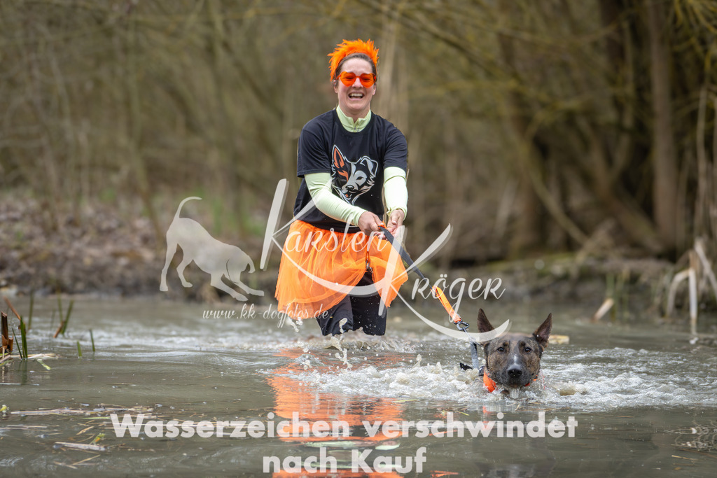 1020_ZZ98721 | kk-dogfotos