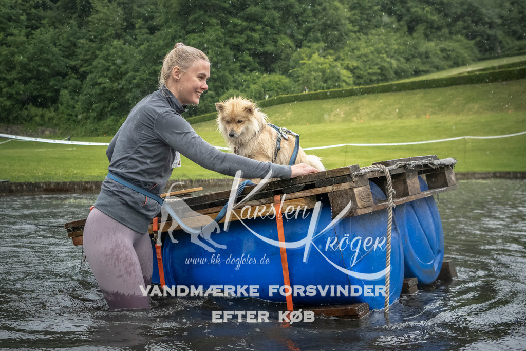 1328_ZZ98748 | kk-dogfotos