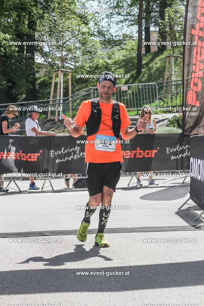 MARI8684 | Sportfoto event-gucker Herbert Scherer