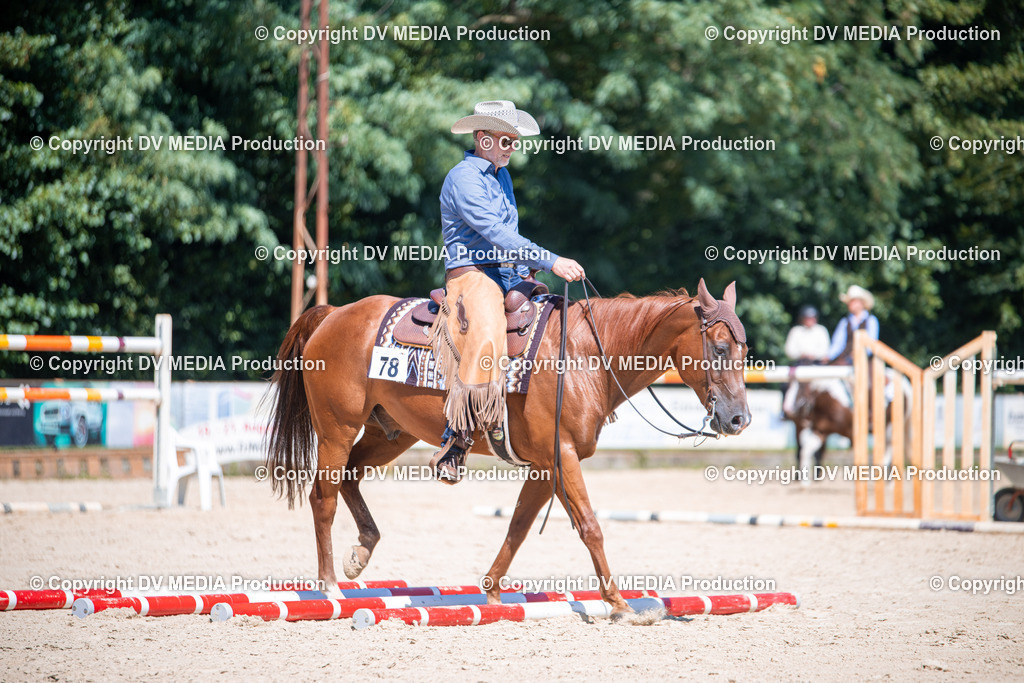 ZS1_1324 | dv-media-shop - Realisiert mit Pictrs.com