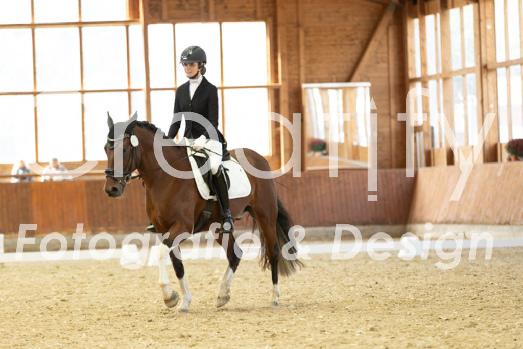 IMG_6197 | Creatify Fotografie