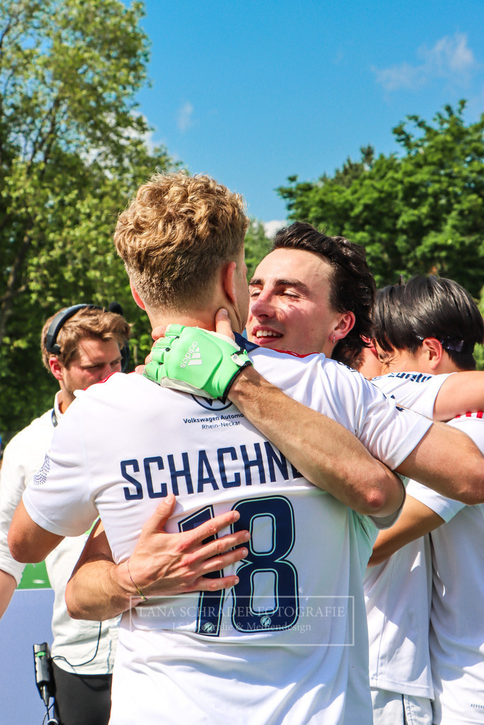 HERREN BUNDESLIGA DM FINALE Mannheimer HC - Hamburger Polo Club 19.05.24 Bonn-214 | lanaschraderfotografie - Realisiert mit Pictrs.com