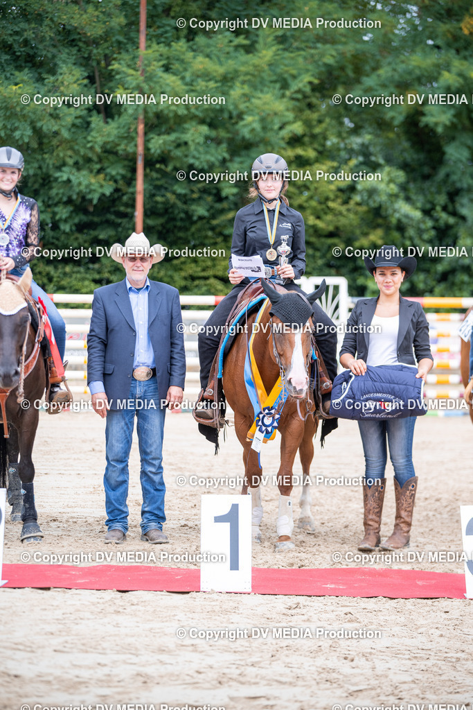 ZS3_5125 | dv-media-shop - Realisiert mit Pictrs.com