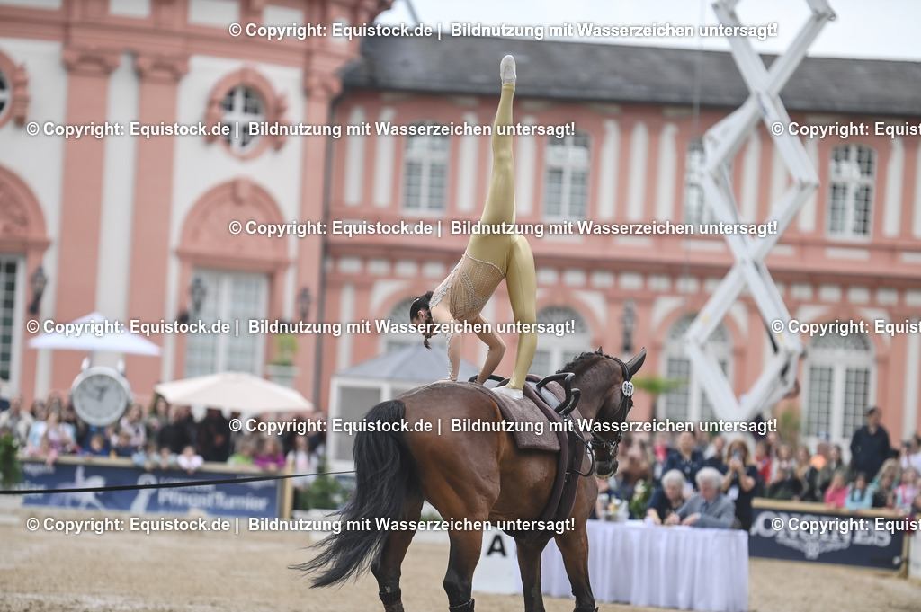 20240519_Voltige_0197 | Foto: Thomas Hartig