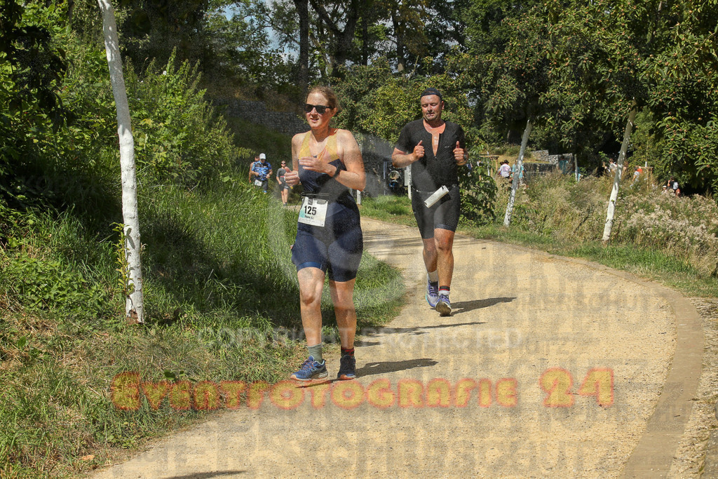 250824_1249_EX1_0694 | Sportfotografie im Rhein-Sieg Kreis, Köln, Bonn, NRW, Rheinland Pfalz, Hessen, etc. Unser Tätigkeitsfeld umfasst den Laufsport vom Volkslauf über den Marathon, Duathlon, Triathon bis zum Ultralauf wie Kölnpfad Ultra oder Schindertrail.