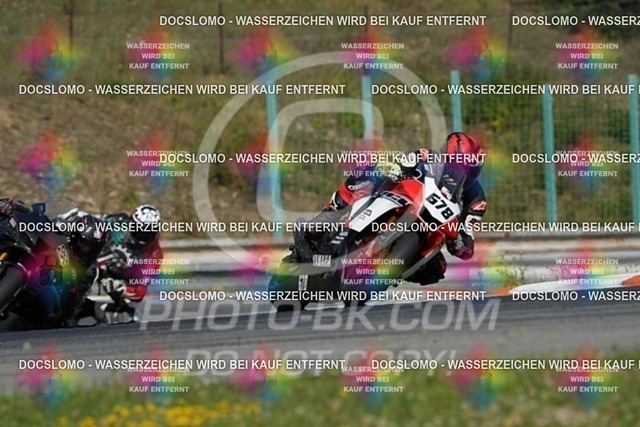 2024_07_19_PBK_15513 | Sportfotografie; SlowMotion; Video; Rennstrecke; Hafeneger; RSE; Speer; Trackday; Motorsportarena; Hockenheimring; Brno; Most; Barcelona; Valencia, Benny; Kaetzmer;