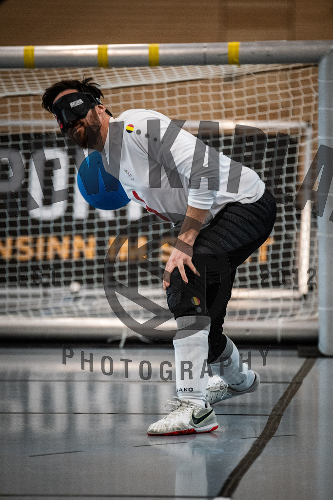 _DKP7858 | Drew Kaplan Photography