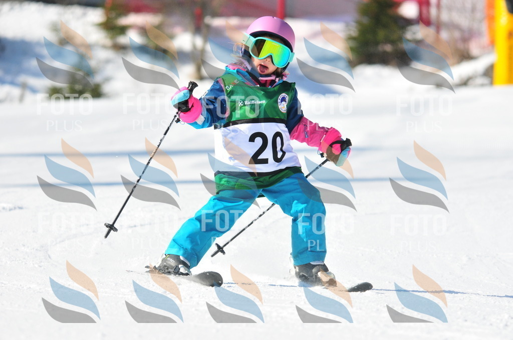 C1943 | holidayphoto