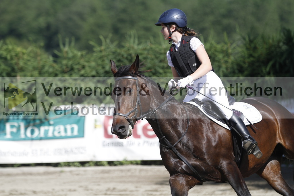 _MG_2524 | equestrian-live-com