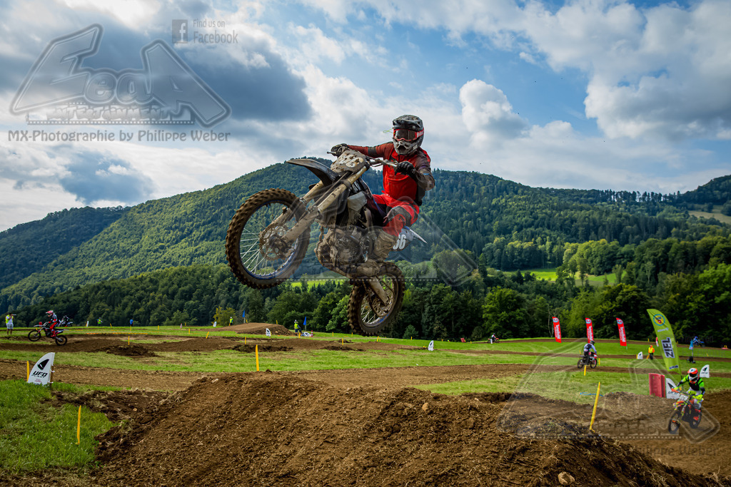 B23T5959 | EeaA-Entertainment fotografiert für den SAM - Schweizerischer Auto- und Motorradfahrer-Verband und das Motor Journal in der Sparte Motocross, MX Photographie, Schweiz, SAM, MXRS, Swiss MX Network, Motocross Fotografie, MX Fotografie, Fotograf, Photographi