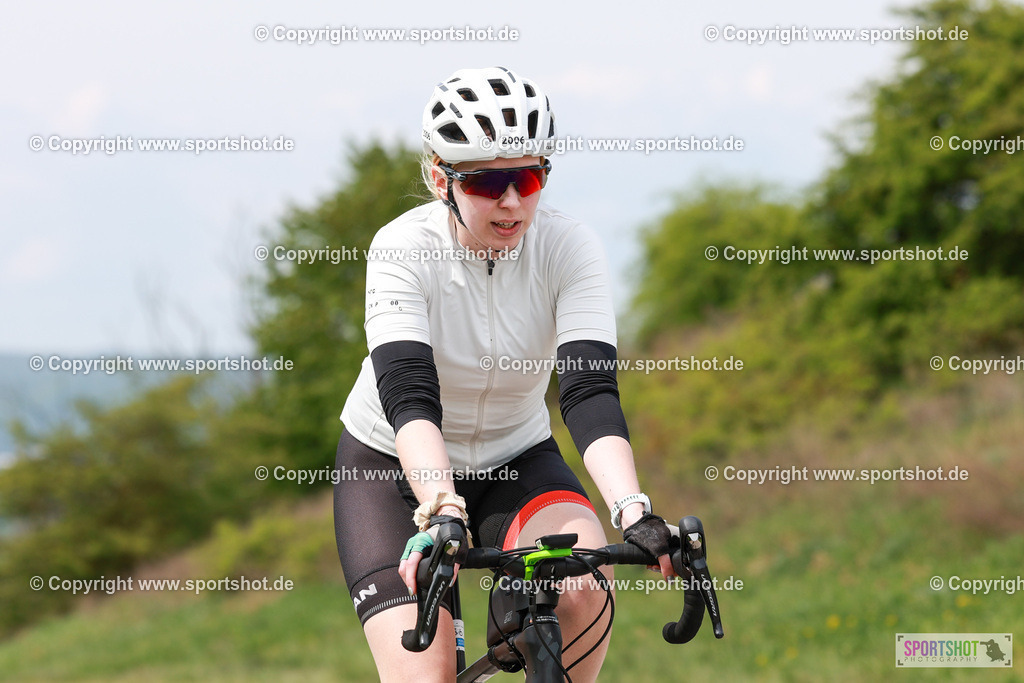 840_AR6_1786 | Neusiedlersee Radmarathon 2026@sportshot_your_pictrs #yourpictures#roadtowm2029 #nrm #neusiedlerseeradmarathon #neusiedlersee #neusiedlerseetourismus #burgenland #mörbisch #nrm26 #burgenlandtourismus #voglundco #poweredbyburgenlandtourismus #radsport #rad #marathon #ucigranfondo #visitburgenland #ucigranfondoworldseries