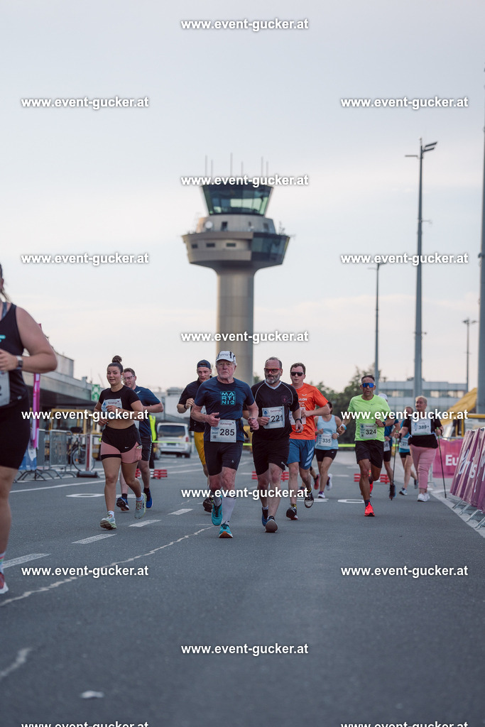 Mr-Offenblende.at_Airportlauf_2024-01515 | Sportfoto event-gucker Herbert Scherer