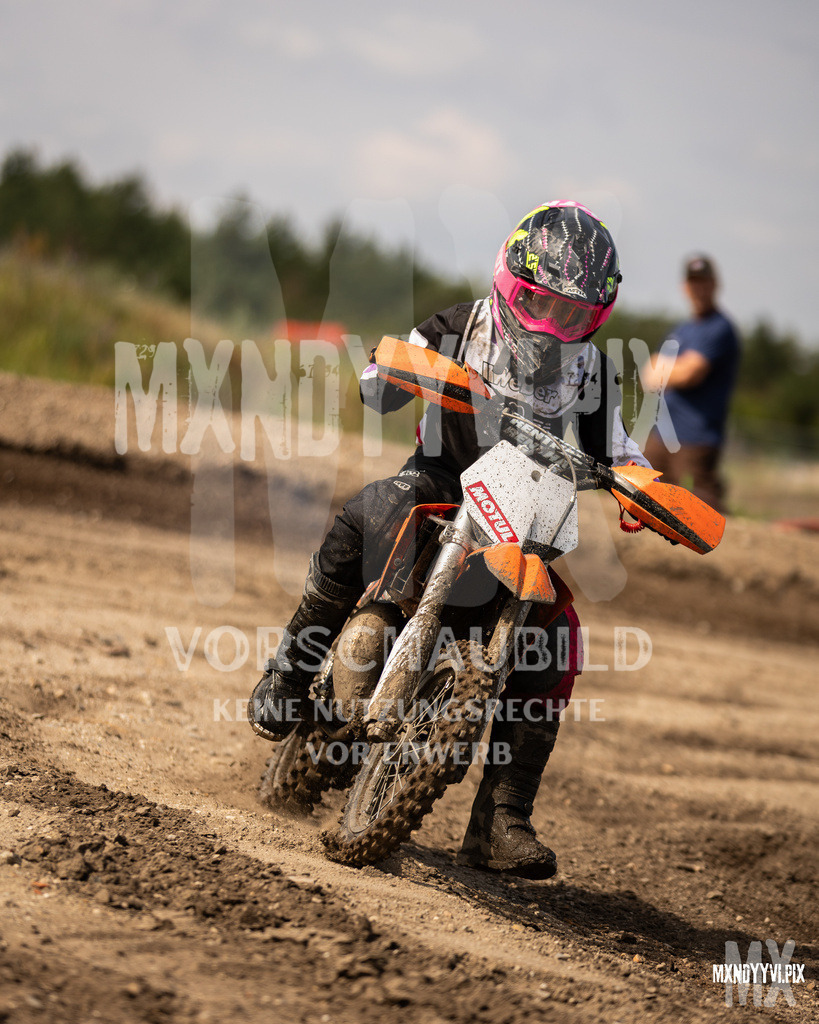 866A1343 | mxndyyvipix