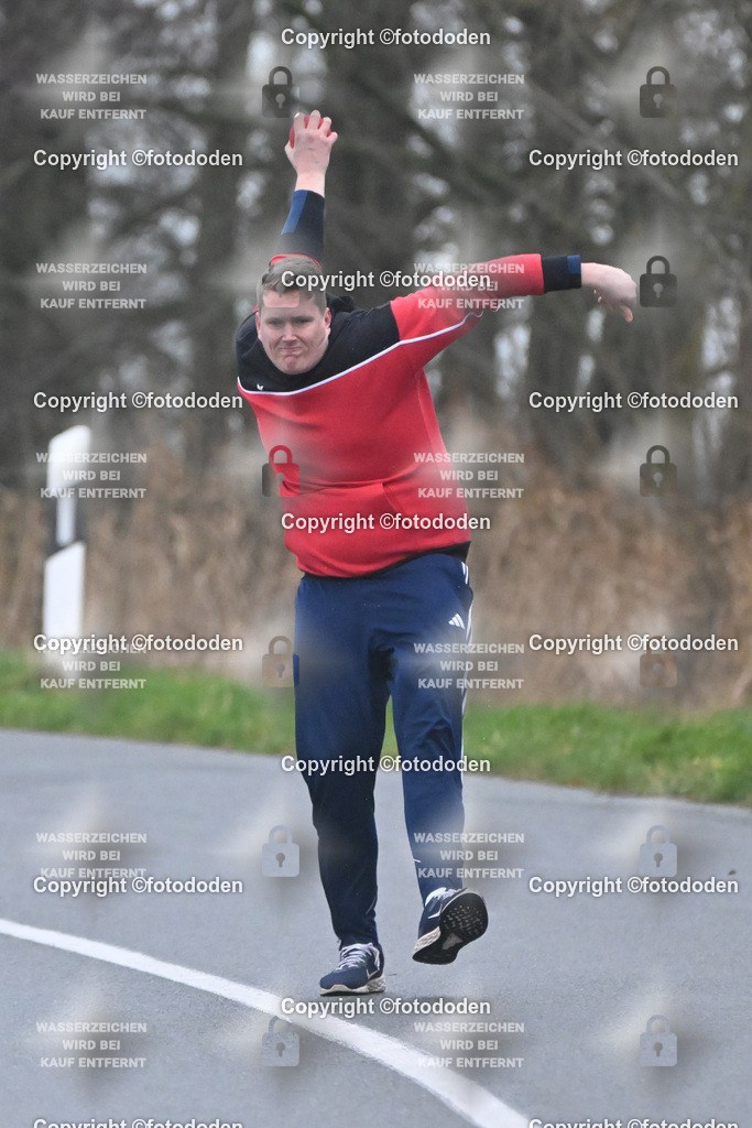 DSC_8861 | Thorsten Saathoff / Schirumer Leegmoor 