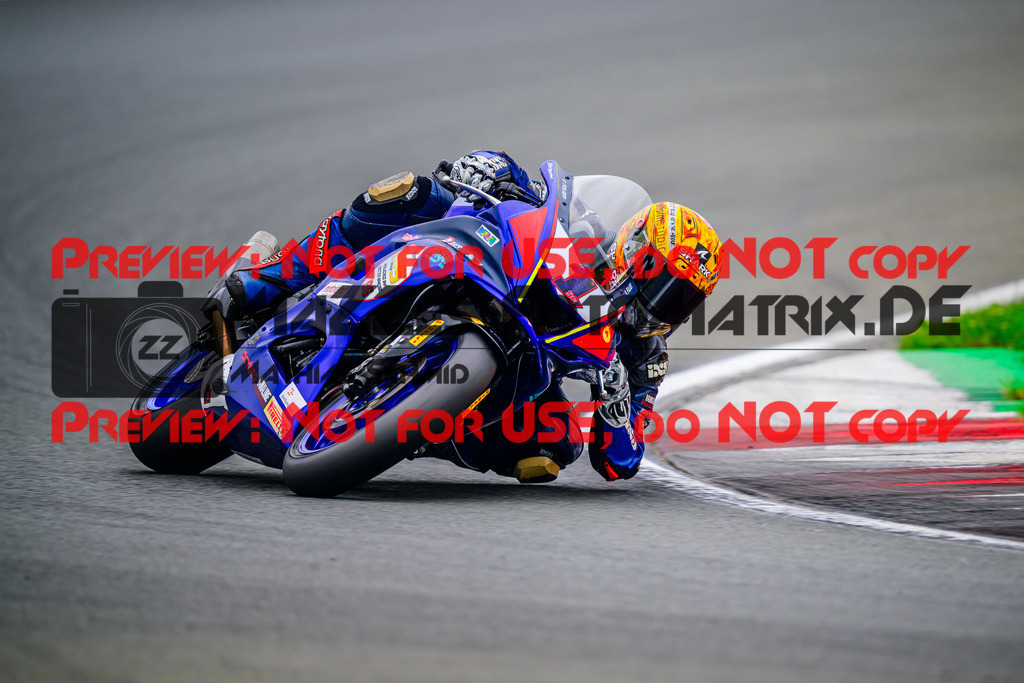 MaZZes_FotoMatrix_240602_6007705_1873 | R7