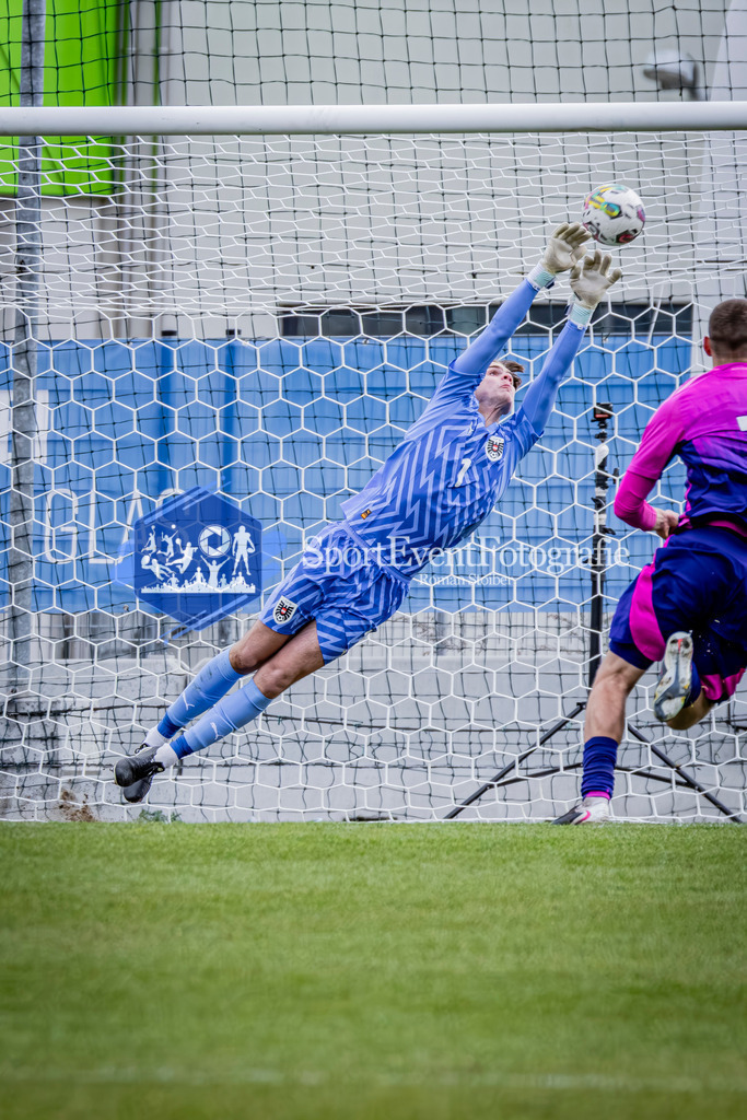 IMAG3805 | SportEventFotografie - Roman Stoiber