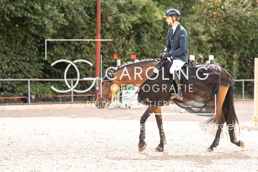 DSC03754 | Carolin Gieschke