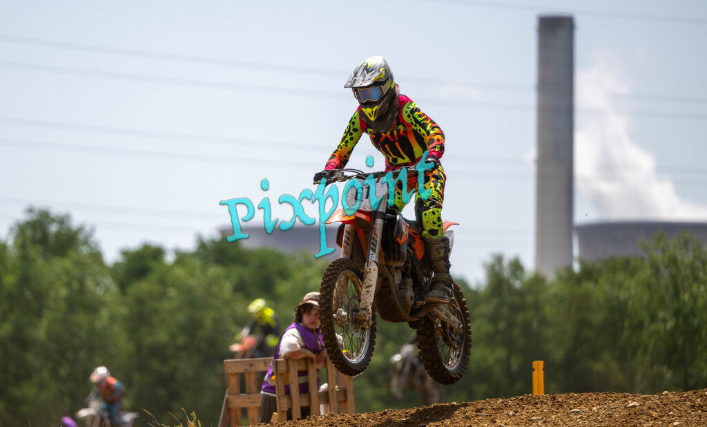 MX Cup Grenzland-57 | pixpoint - Realisiert mit Pictrs.com