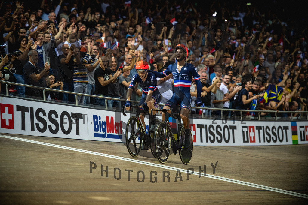 _D5A4134 | Drew Kaplan Photography