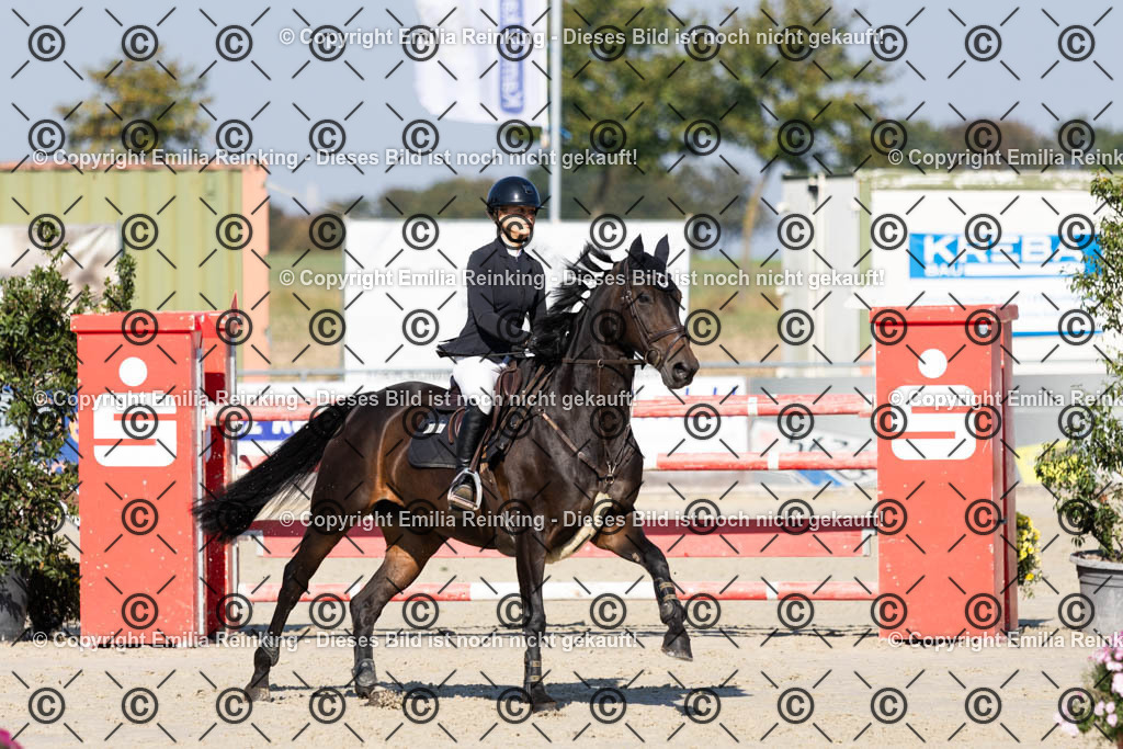 CL5A6602 | Emilia Reinking Fotografie - Realisiert mit Pictrs.com