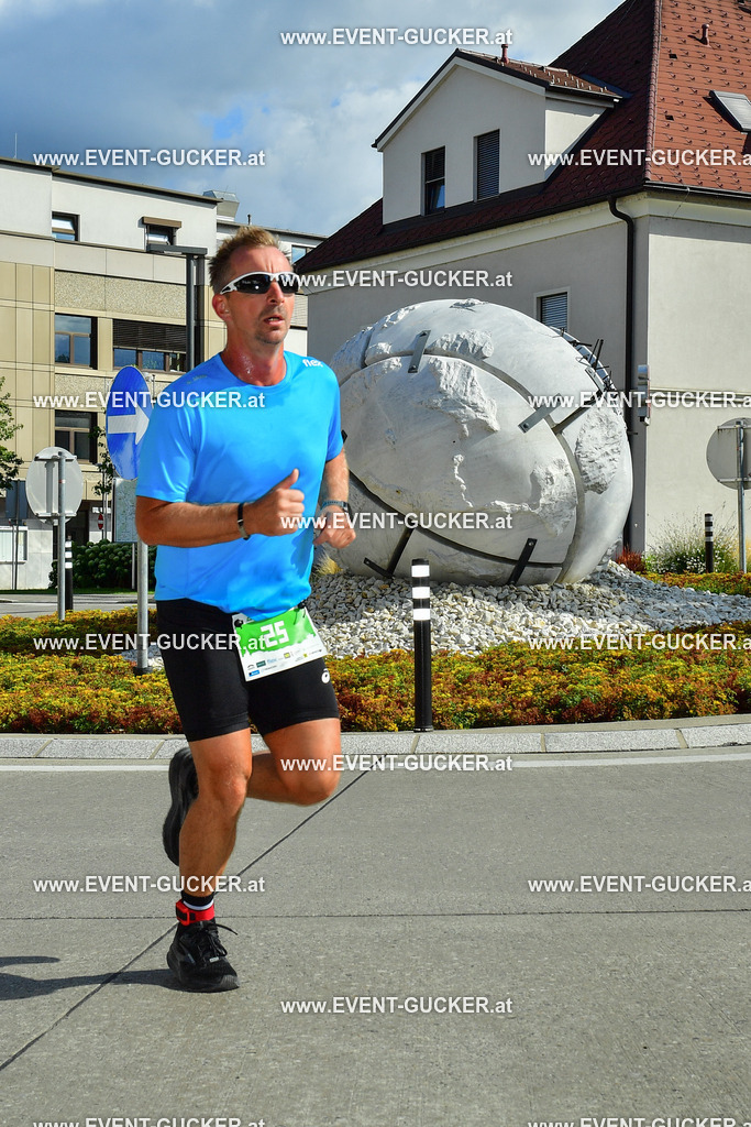 DSC_7037-6 | Sportfoto event-gucker Herbert Scherer