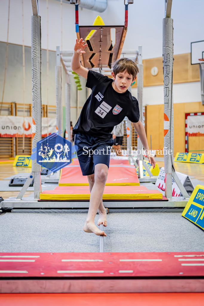IMG_0699 | SportEventFotografie - Roman Stoiber