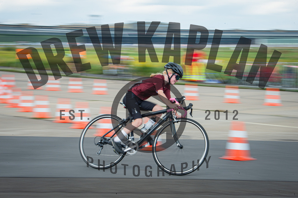 DKP-3006 | Drew Kaplan Photography