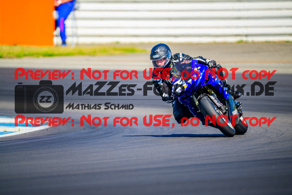 MaZZes_Fotomatrix_20250519_6007705_8837 | GELB