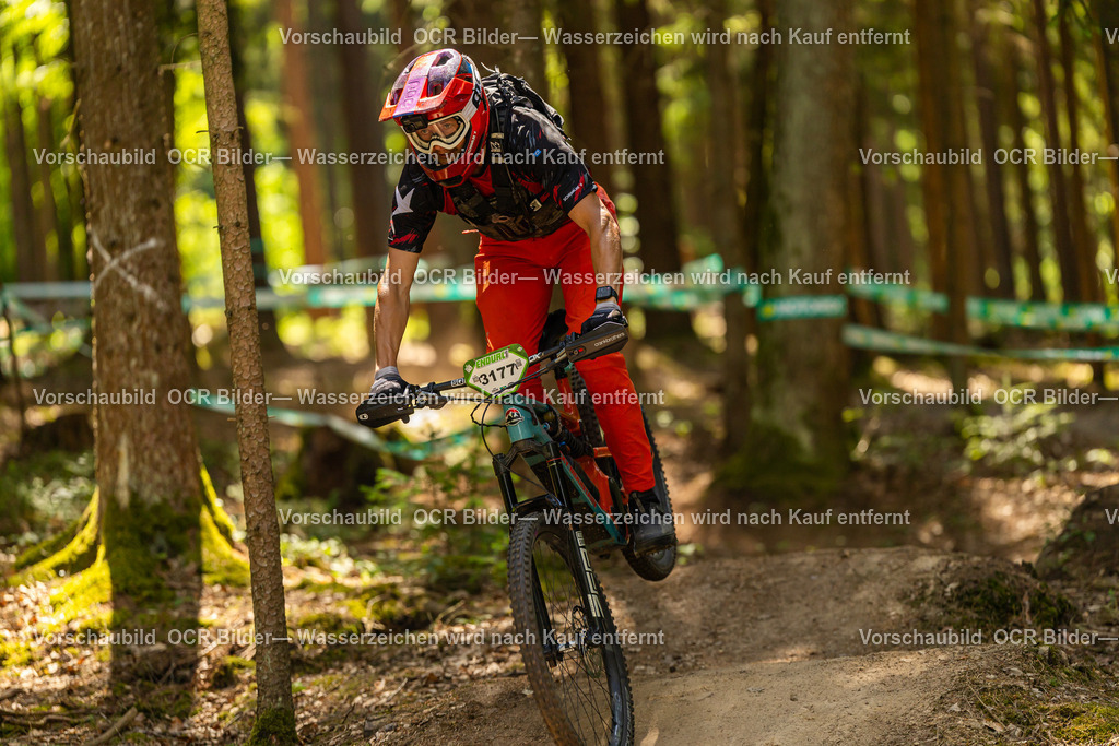 E1 Trieb Samstag R6-2142 | OCR Bilder Fotograf Eisenach Michael Schröder