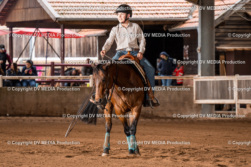 Erbach Tag 2-896 | dv-media-shop - Realisiert mit Pictrs.com