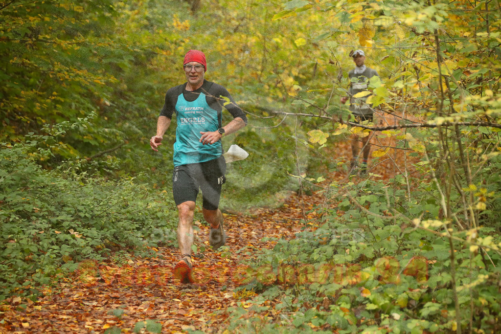 251026_1214_EX2_4811 | Eventfotografie 24Sport- und Eventfotografie