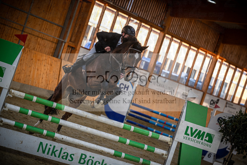 DOS_0595 | Entdecke hochwertige Reitturnierfotos von Foto Oger. Professionell, emotional und authentisch – jetzt Lieblingsmomente im Shop bestellen.Deutschlandweite Turnierfotografie. - Realisiert mit Pictrs.com