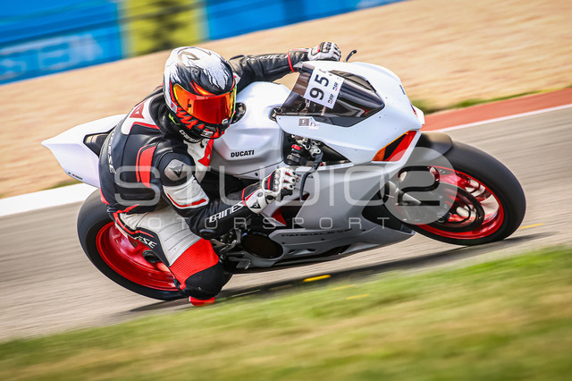 0955-250723NR-020_955 | Deine Full-Service-Agentur für ✔️Videoproduktionen und ✔️Motorsportfotografie Jetzt Angebot anfragen!