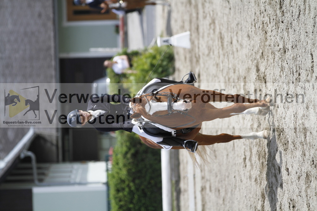 _MG_8705 | equestrian-live-com