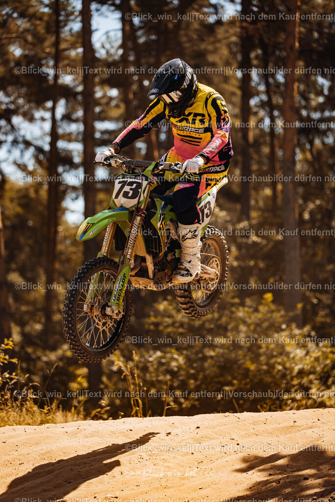 E68A1242 | blick_win_kel