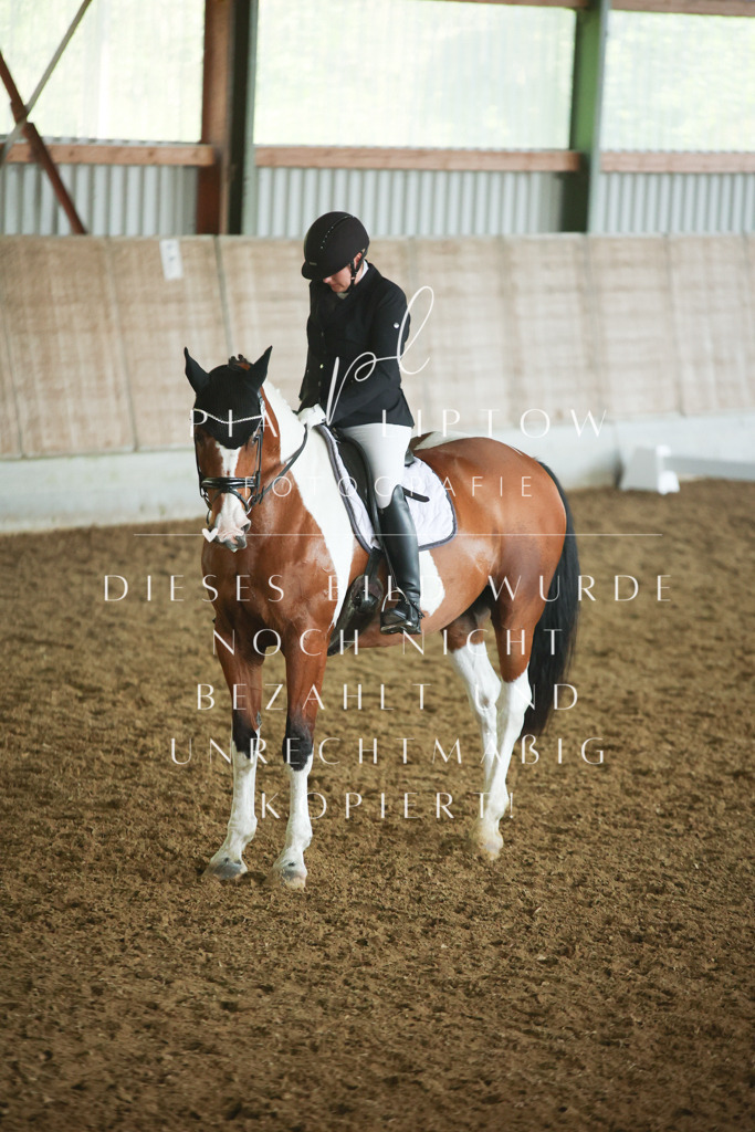 IMGM3858 | pl-fotografie