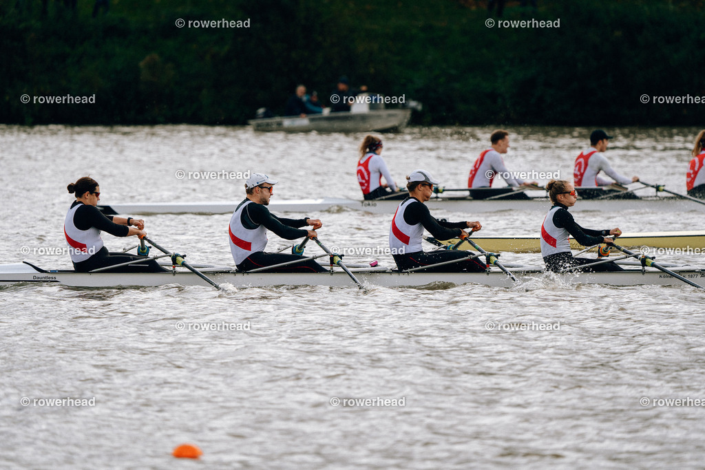 20241013_rowerhead_R23F_S0161_DSC00808 | rowerhead - Realisiert mit Pictrs.com