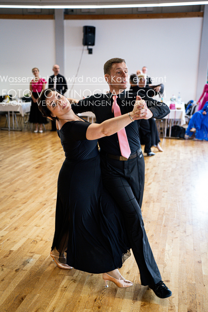 Trophy_Master_II_D_Std-6 | (c) TINOGRAFIE.COM