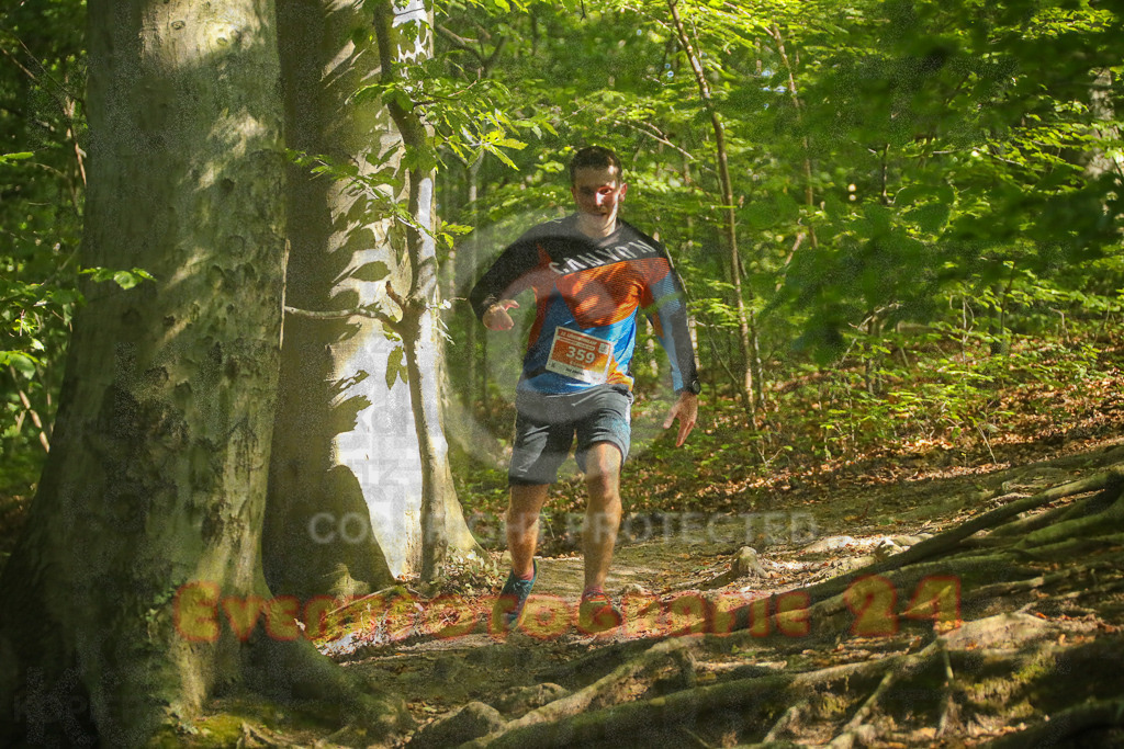 240915_1214_EX2_5318 | Eventfotografie 24Sport- und Eventfotografie